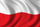 Polska wersja językowa strony
